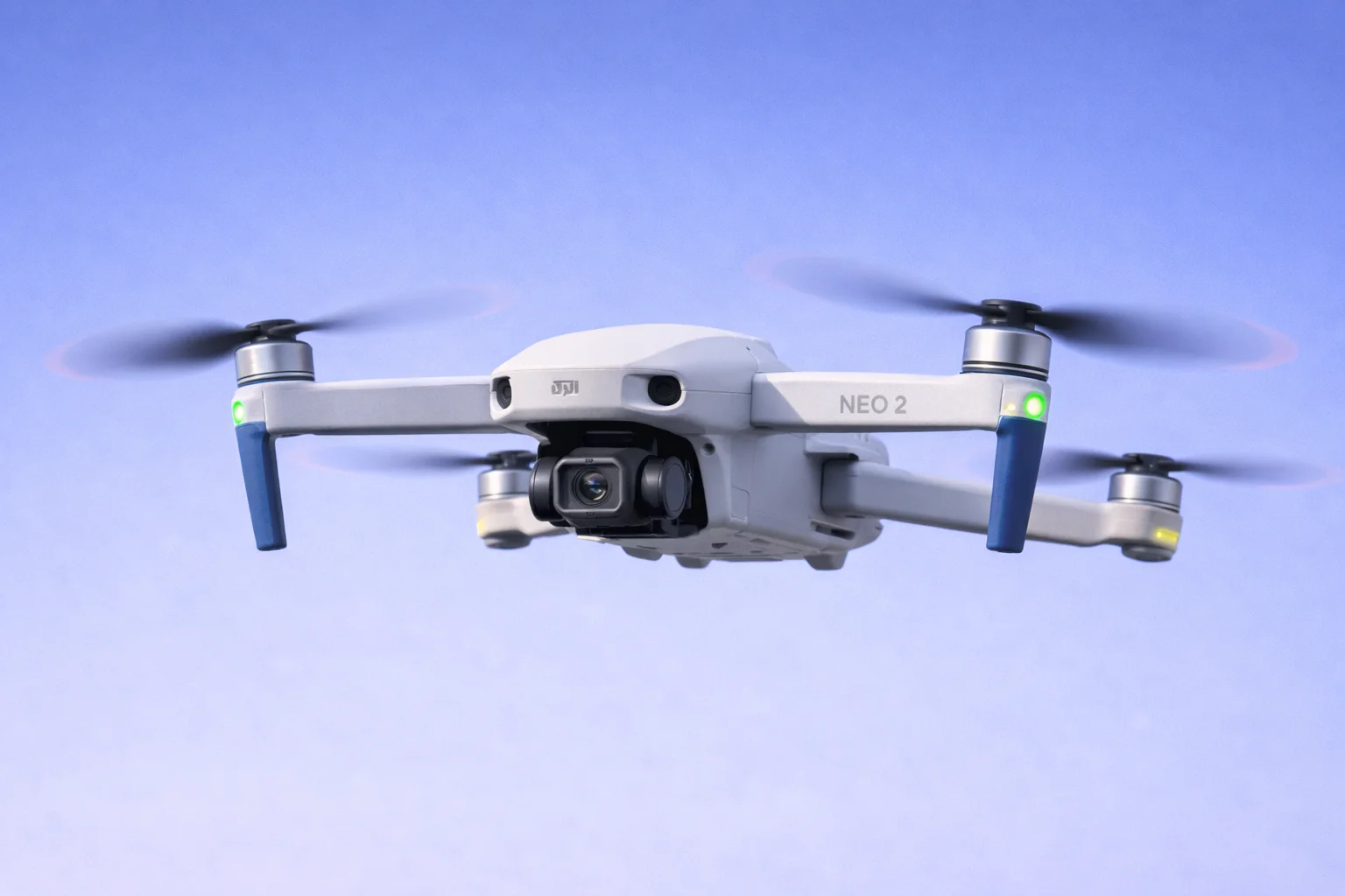 DJI Neo 2